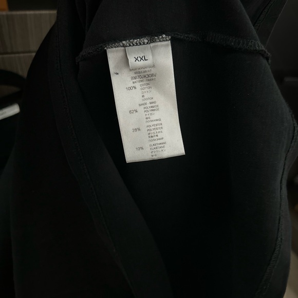 Givenchy shirt - Picture 2 of 2